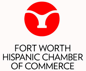 Fort Worth Hispanic Chamber of Commerce